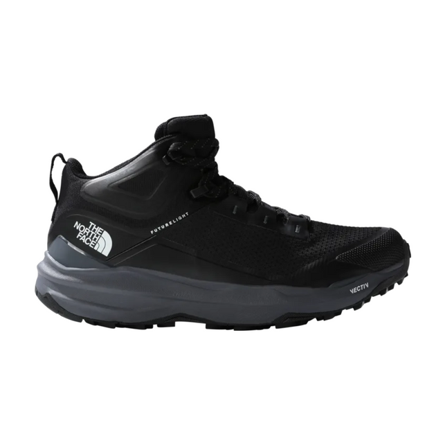 The North Face VECTIV Exploris 2 Mid Futurelight