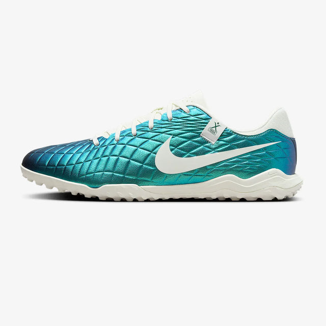 Nike Tiempo Emerald Legend 10