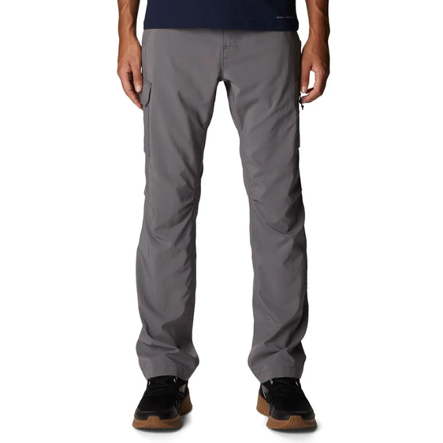 Columbia Silver Ridge™ Utility Pant - Aadima Nepal -online shopping Nepal - Fashion -Buy Clothing Online in Nepal