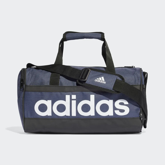 Essentials Linear Duffel Bag - Aadima Nepal -online shopping Nepal - Fashion -Buy Clothing Online in Nepal