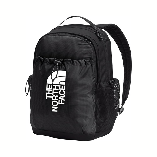 BOZER BACKPACK - Aadima Nepal -online shopping Nepal - Fashion -Buy Clothing Online in Nepal