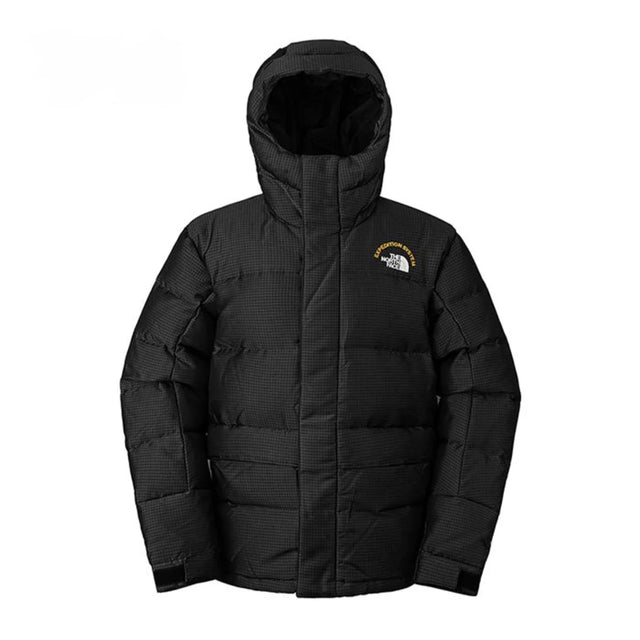 THE NORTH FACE M HMLYN 30 ANNIVERSARY PARKA - Aadima Nepal -online shopping Nepal - Fashion -Buy Clothing Online in Nepal