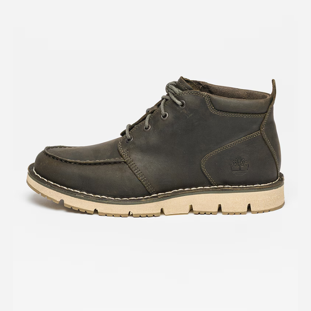 Timberland Westmoore leather chukka boots - Aadima Nepal -online shopping Nepal - Fashion -Buy Clothing Online in Nepal