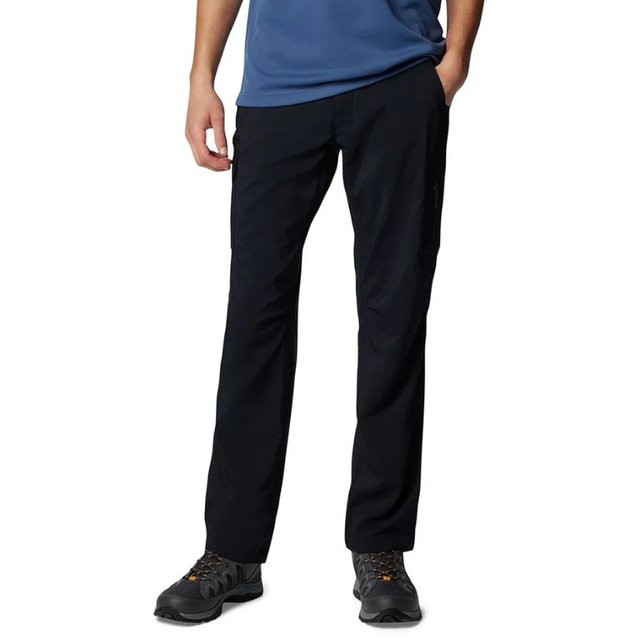 Columbia Silver Ridge™ Utility Pant - Aadima Nepal -online shopping Nepal - Fashion -Buy Clothing Online in Nepal