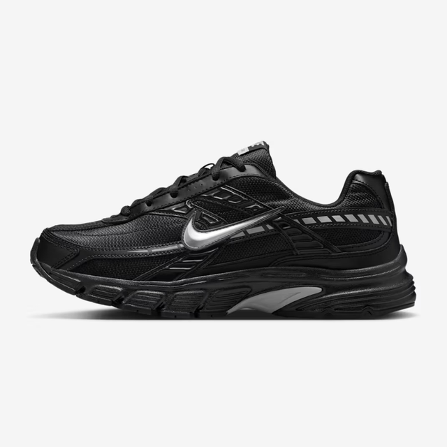 Nike Initiator Shoes - Aadima Nepal -online shopping Nepal - Fashion -Buy Clothing Online in Nepal