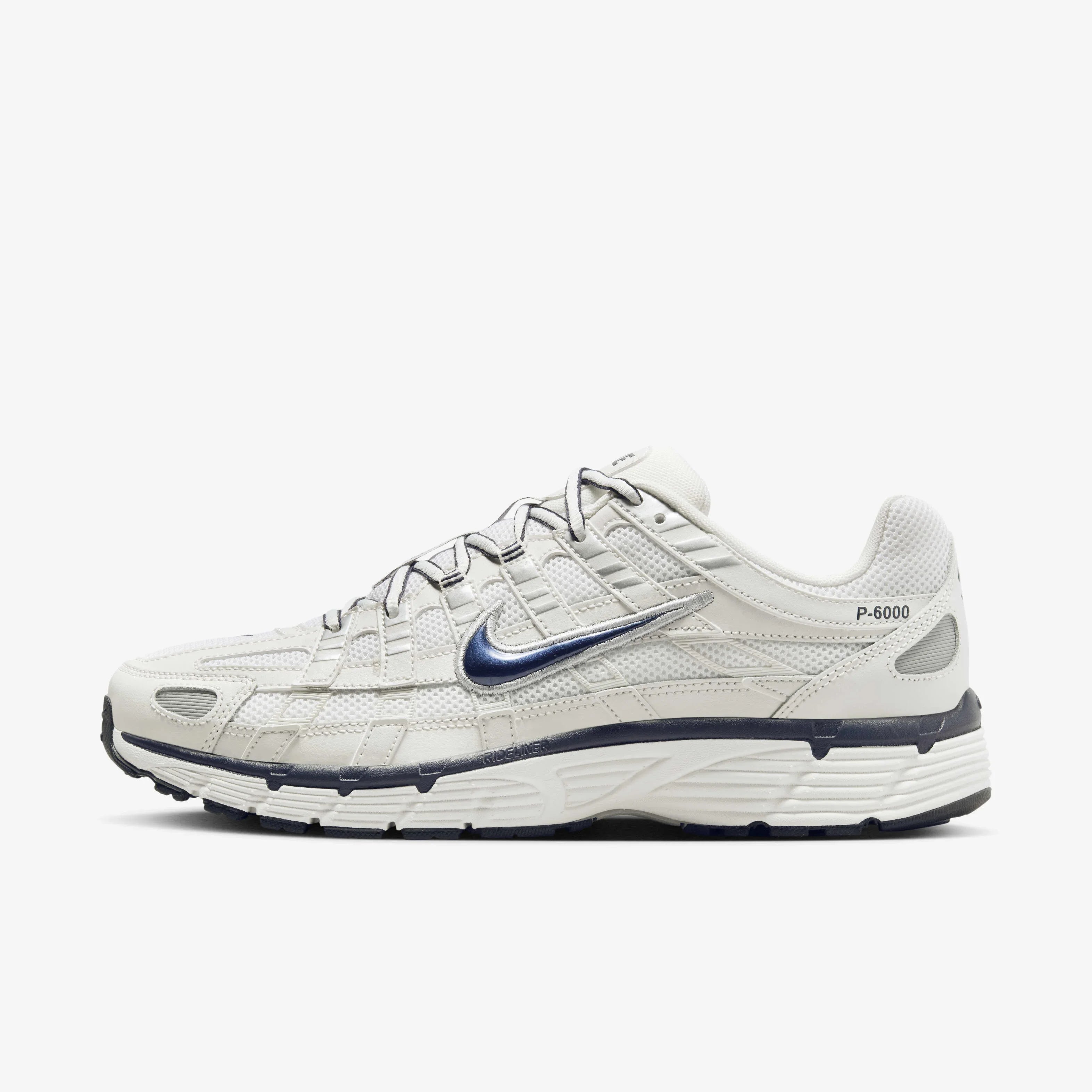 Nike P‑6000 Phantom Obsidian - Aadima Nepal -online shopping Nepal - Fashion -Buy Clothing Online  in Nepal