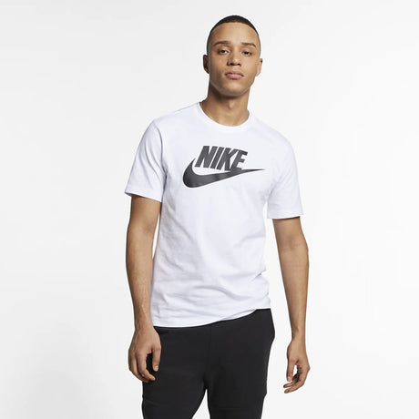 Buy Sportswear Men's T-Shirt online in Nepal - Best Online Clothing store in Nepal - Aadima