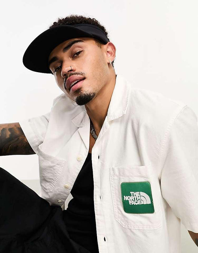 Class V Visor – Black - Aadima Nepal -online shopping Nepal - Fashion -Buy Clothing Online in Nepal