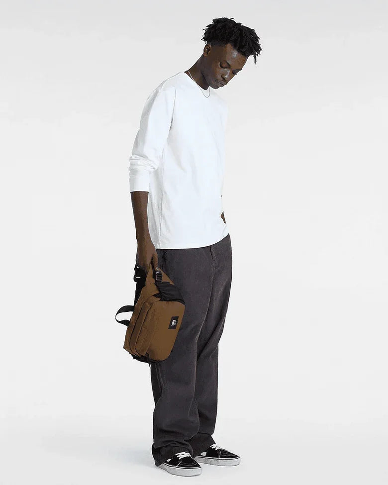 Vans Bounds Cross Body - Aadima Nepal -online shopping Nepal - Fashion -Buy Clothing Online  in Nepal