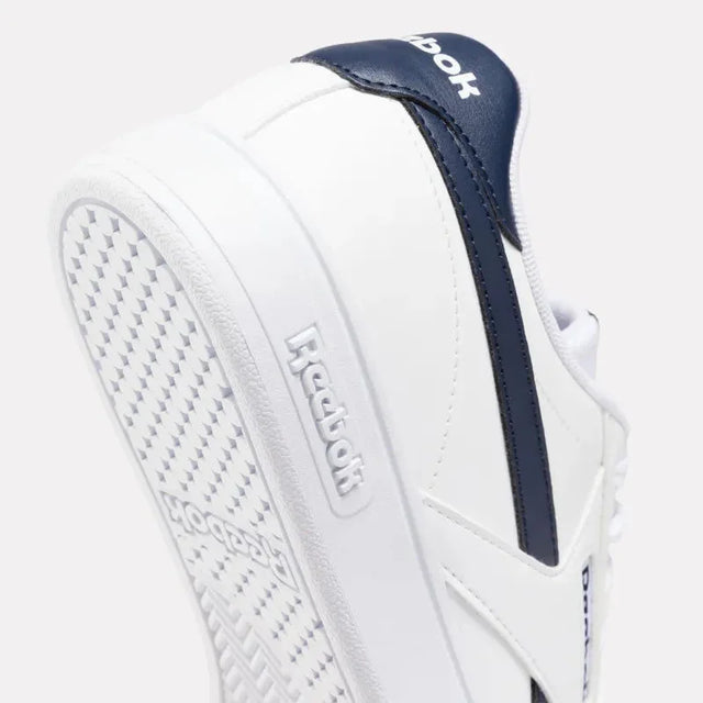 Court Retro Sneakers - Aadima Nepal -online shopping Nepal - Fashion -Buy Clothing Online in Nepal