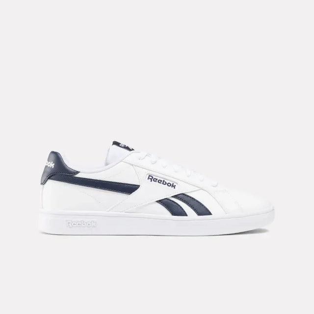Court Retro Sneakers - Aadima Nepal -online shopping Nepal - Fashion -Buy Clothing Online in Nepal
