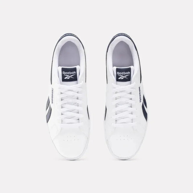 Court Retro Sneakers - Aadima Nepal -online shopping Nepal - Fashion -Buy Clothing Online in Nepal