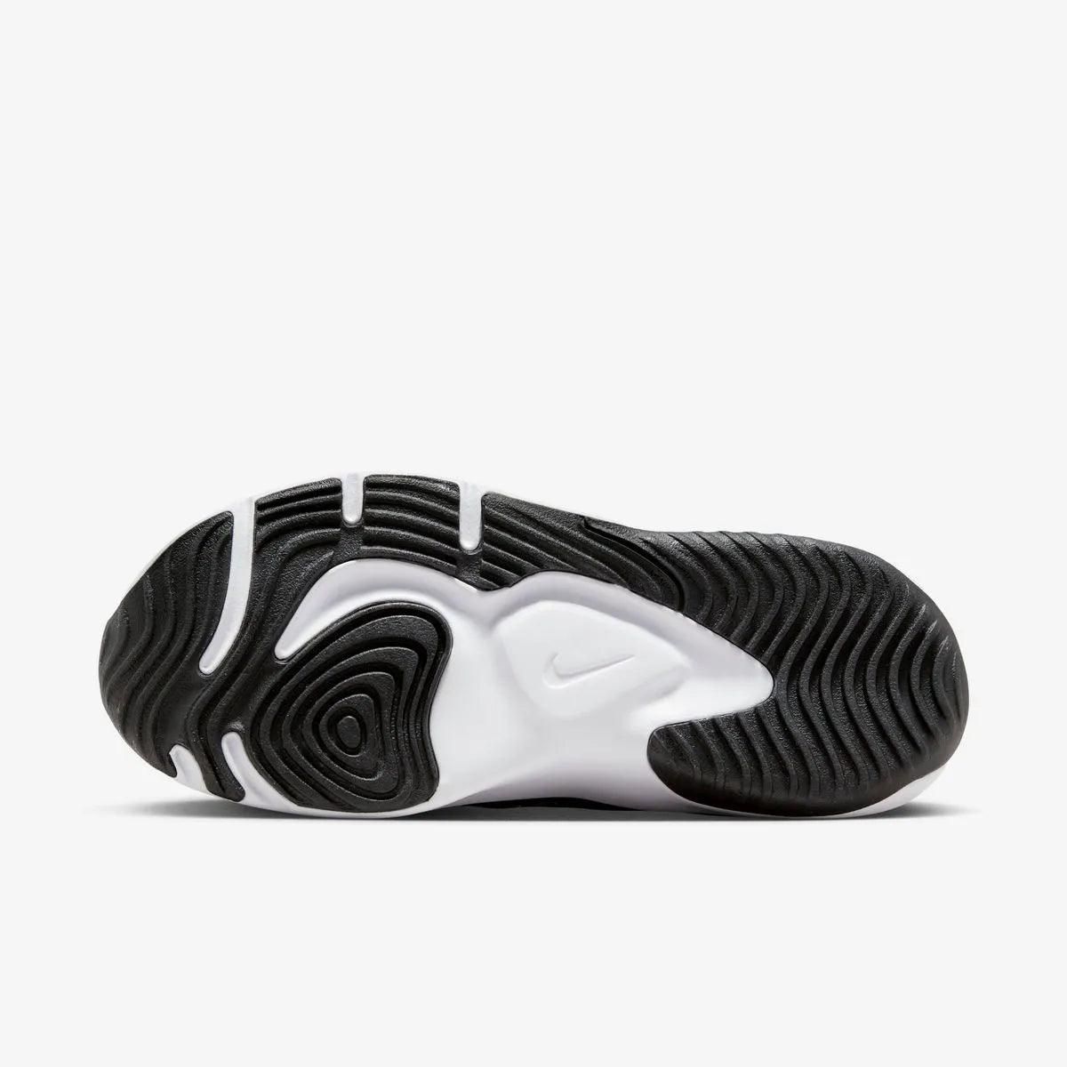 Shop Nike Legend Essential 3 NN P sneakers in Nepal. Designed for comfort & support, these durable sneakers are perfect for fast-paced workouts and gym sessions.