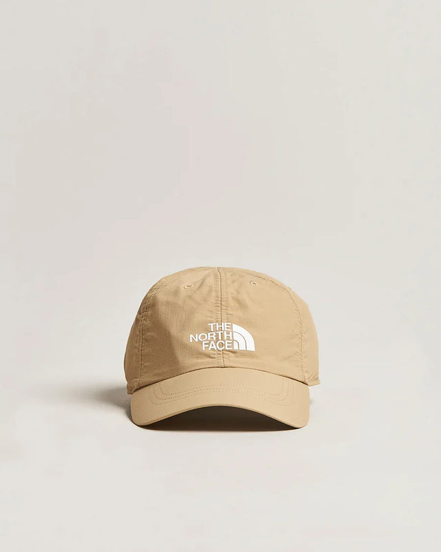 Horizon Hat – Khaki Stone - Aadima Nepal -online shopping Nepal - Fashion -Buy Clothing Online in Nepal