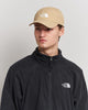 The North Face Nepal Logo