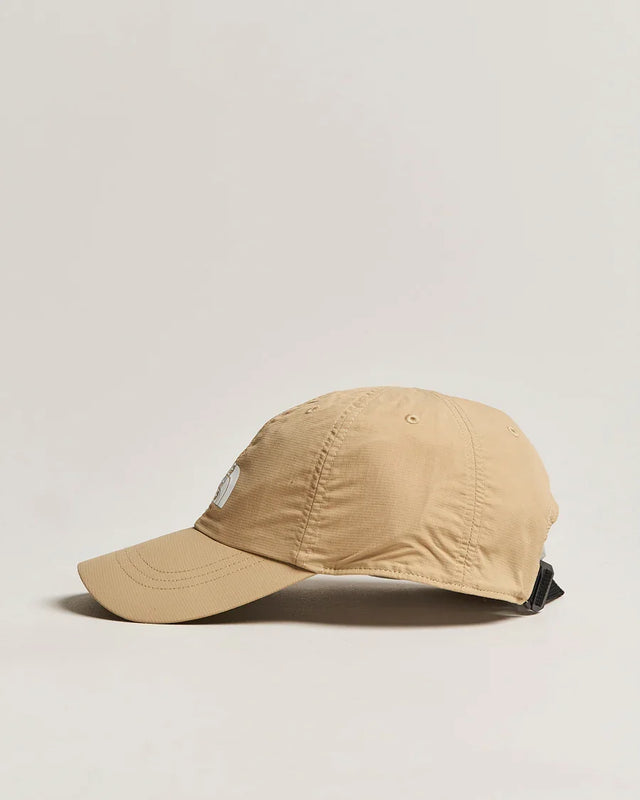 Horizon Hat – Khaki Stone - Aadima Nepal -online shopping Nepal - Fashion -Buy Clothing Online in Nepal