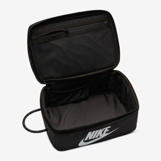 Buy Nike Shoe Box Bag online in Nepal - Best online shopping in Nepal - Oline Clothing and Shoe Store Nepal