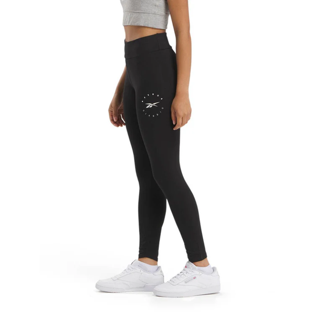REEBOK Identity Cotton Training Pants - Aadima Nepal -online shopping Nepal - Fashion -Buy Clothing Online in Nepal
