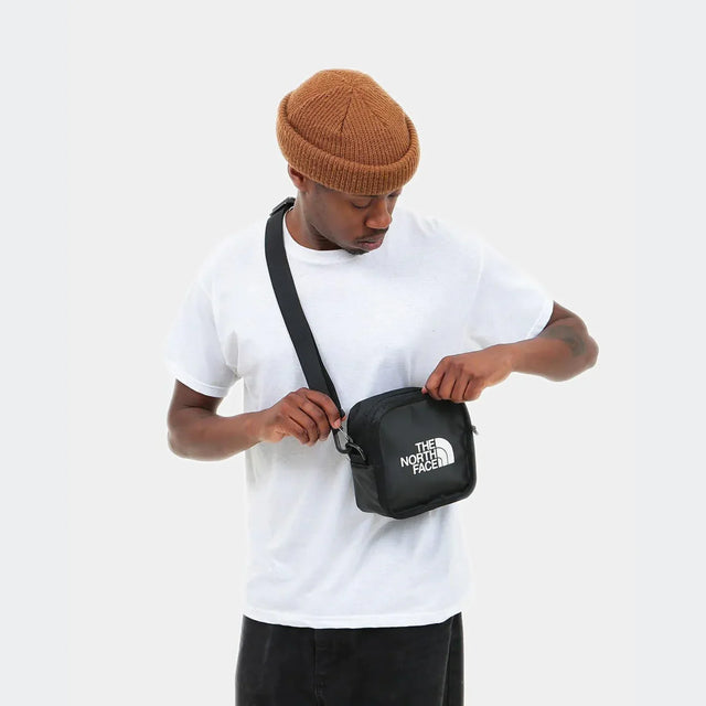 EXPLORE BARDU II - Aadima Nepal -online shopping Nepal - Fashion -Buy Clothing Online in Nepal