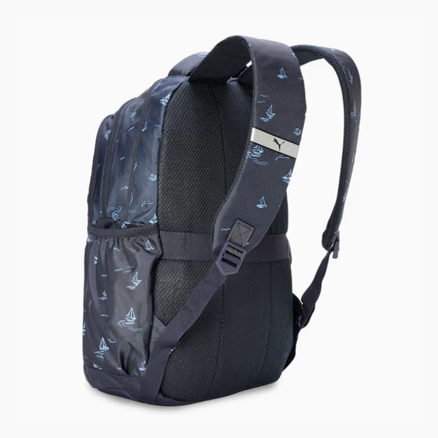 Puma Streak V2 Backpack - Aadima Nepal -online shopping Nepal - Fashion -Buy Clothing Online in Nepal