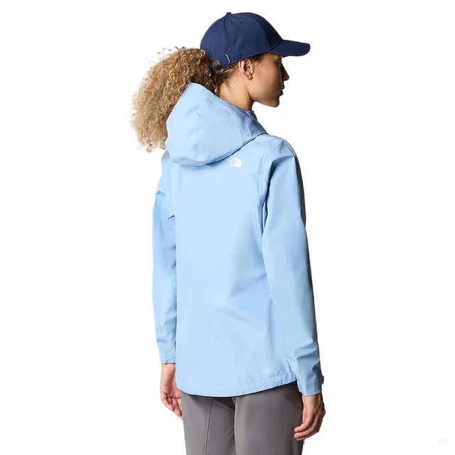 The North Face Dryzzle Futurelight - Aadima Nepal -online shopping Nepal - Fashion -Buy Clothing Online in Nepal