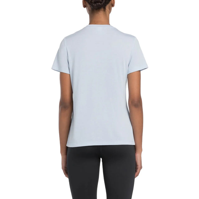 Reebok Id Train Supremium Tee - Aadima Nepal -online shopping Nepal - Fashion -Buy Clothing Online in Nepal