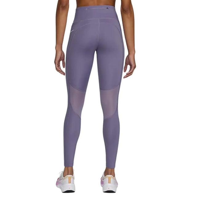 Skinny Fit Tights - Aadima Nepal -online shopping Nepal - Fashion -Buy Clothing Online in Nepal
