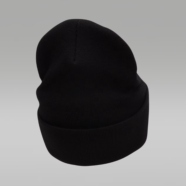 Jordan Peak Essential Beanie - Aadima Nepal -online shopping Nepal - Fashion -Buy Clothing Online in Nepal
