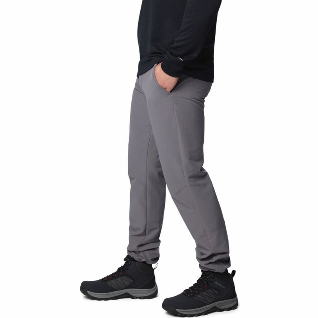 Columbia Black Mesa Warm Pant - Aadima Nepal -online shopping Nepal - Fashion -Buy Clothing Online in Nepal