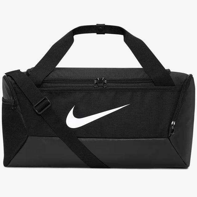 Brasilia Training Duffel Bag - Aadima Nepal -online shopping Nepal - Fashion -Buy Clothing Online in Nepal