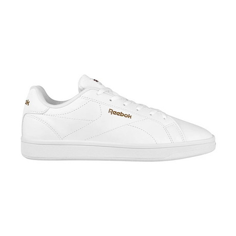 REEBOK ROYAL COMPLETE CLN2 - Aadima Nepal -online shopping Nepal - Fashion -Buy Clothing Online  in Nepal