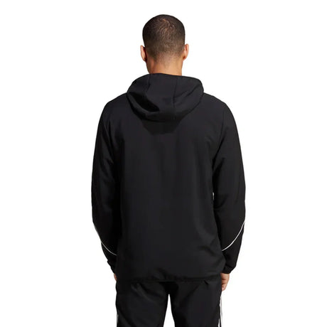 Tiro 23 Windbreaker Jacket - Aadima Nepal -online shopping Nepal - Fashion -Buy Clothing Online  in Nepal