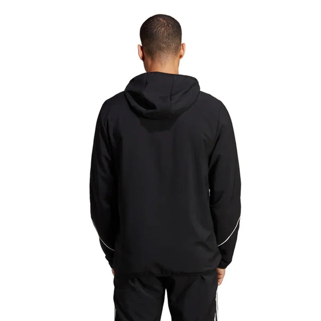 Tiro 23 Windbreaker Jacket - Aadima Nepal -online shopping Nepal - Fashion -Buy Clothing Online in Nepal