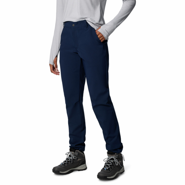 Columbia Back Beauty™ 2.0 Softshell Pant - Aadima Nepal -online shopping Nepal - Fashion -Buy Clothing Online in Nepal