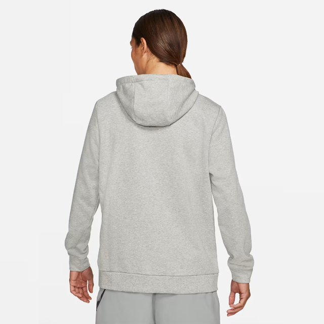 Nike Dri-FIT Full-Zip Training Hoodie - Aadima Nepal -online shopping Nepal - Fashion -Buy Clothing Online in Nepal