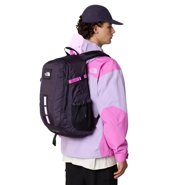 THE NORTH FACE BACKPACK - Aadima Nepal -online shopping Nepal - Fashion -Buy Clothing Online in Nepal