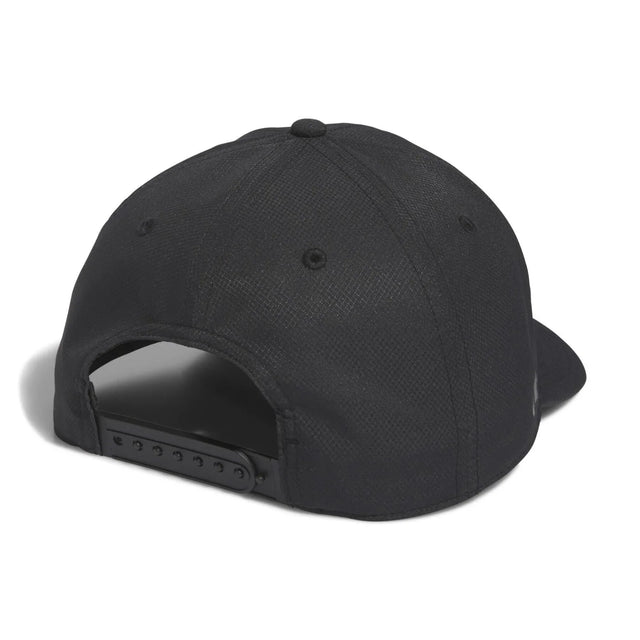 Snapback golf cap - Aadima Nepal -online shopping Nepal - Fashion -Buy Clothing Online in Nepal