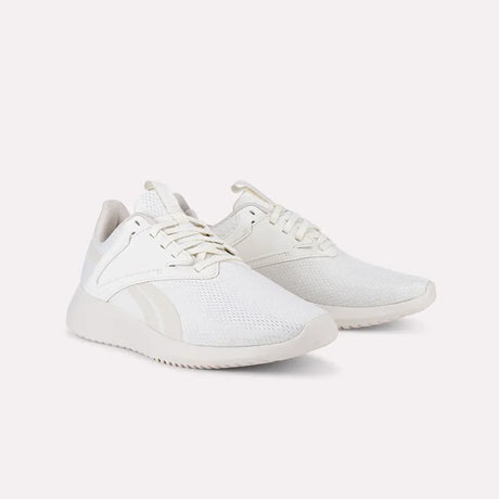 Fluxlite training sports shoes - Aadima Nepal -online shopping Nepal - Fashion -Buy Clothing Online  in Nepal