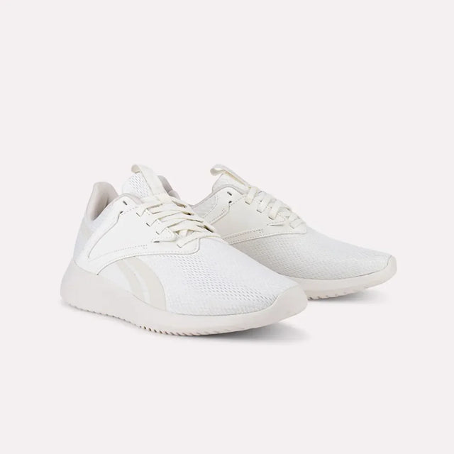 Fluxlite training sports shoes - Aadima Nepal -online shopping Nepal - Fashion -Buy Clothing Online in Nepal