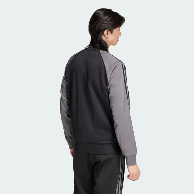 Adicolor Classics SST Track Jacket - Aadima Nepal -online shopping Nepal - Fashion -Buy Clothing Online in Nepal