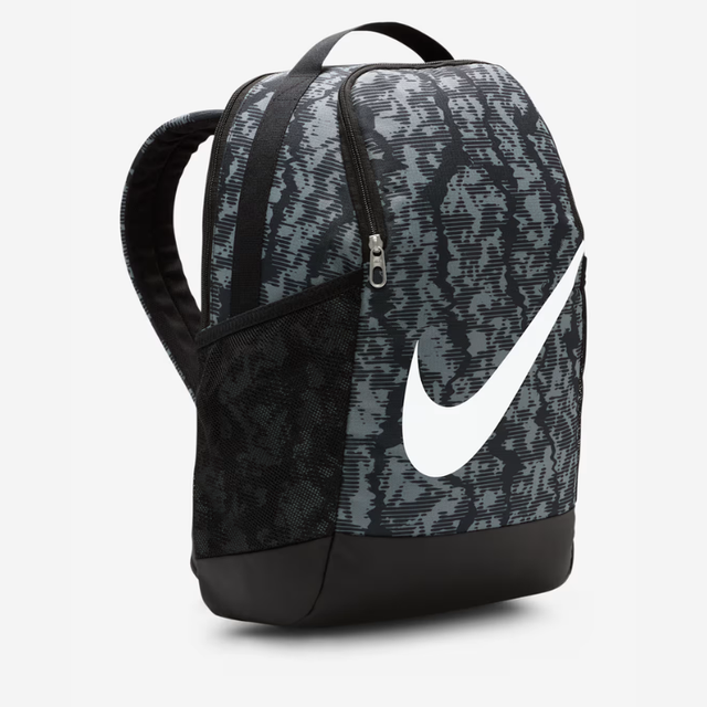 Nike Brasilia Backpack - Aadima Nepal -online shopping Nepal - Fashion -Buy Clothing Online in Nepal