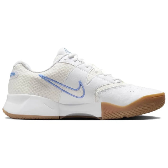 NikeCourt Lite 4 - Aadima Nepal -online shopping Nepal - Fashion -Buy Clothing Online in Nepal