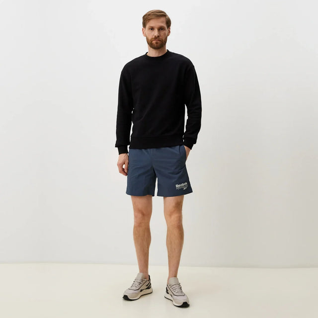 REEBOK Identity Brand Proud Training Shorts - Aadima Nepal -online shopping Nepal - Fashion -Buy Clothing Online in Nepal