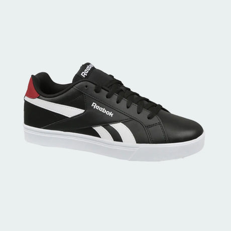 Reebok Royal Complete3Low Sneakers - Aadima Nepal -online shopping Nepal - Fashion -Buy Clothing Online  in Nepal