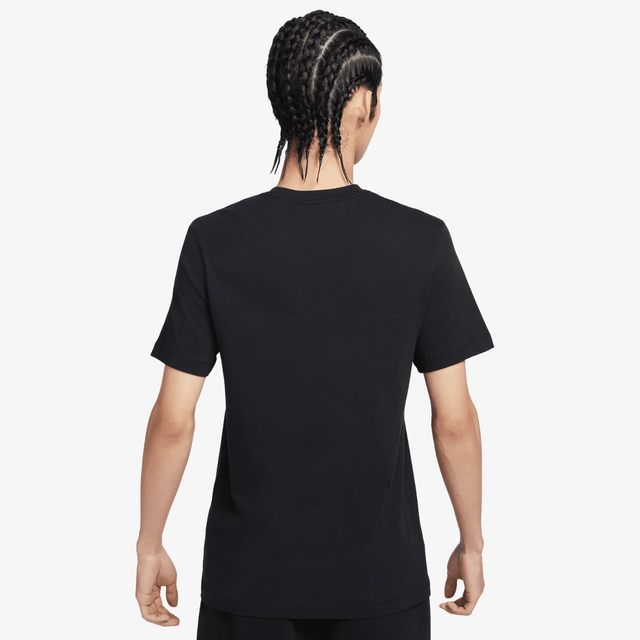Nike SPORTSWEAR T-Shirt - Aadima Nepal -online shopping Nepal - Fashion -Buy Clothing Online in Nepal
