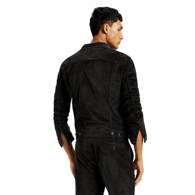 Cotton Maxi Coat - Aadima Nepal -online shopping Nepal - Fashion -Buy Clothing Online in Nepal