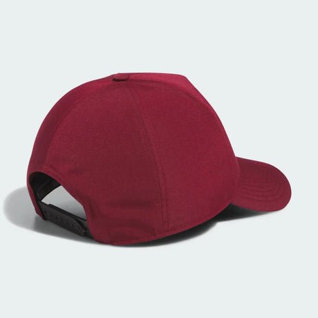 Golf Performance Hat - Aadima Nepal -online shopping Nepal - Fashion -Buy Clothing Online  in Nepal