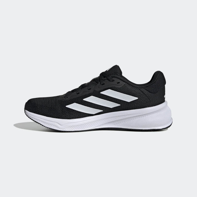Response Shoes - Aadima Nepal -online shopping Nepal - Fashion -Buy Clothing Online in Nepal
