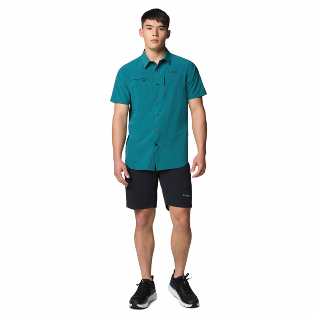 Columbia Wanoga™ Lightweight Shorts - Aadima Nepal -online shopping Nepal - Fashion -Buy Clothing Online in Nepal