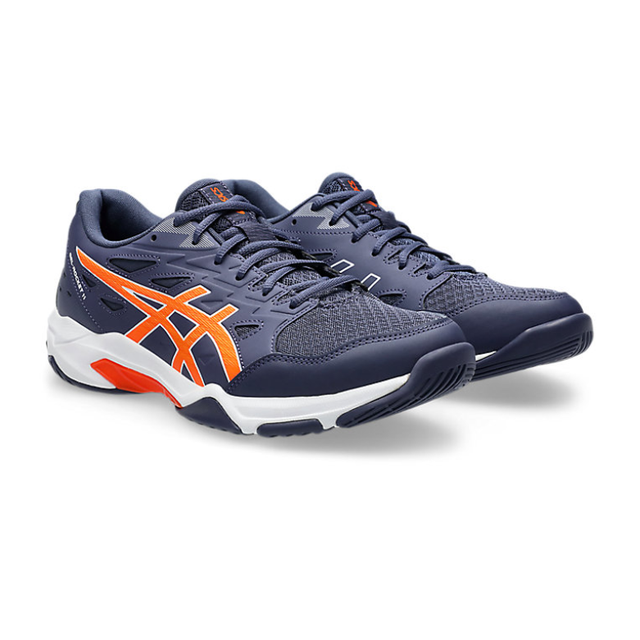 GEL-ROCKET 11 - Aadima Nepal -online shopping Nepal - Fashion -Buy Clothing Online in Nepal